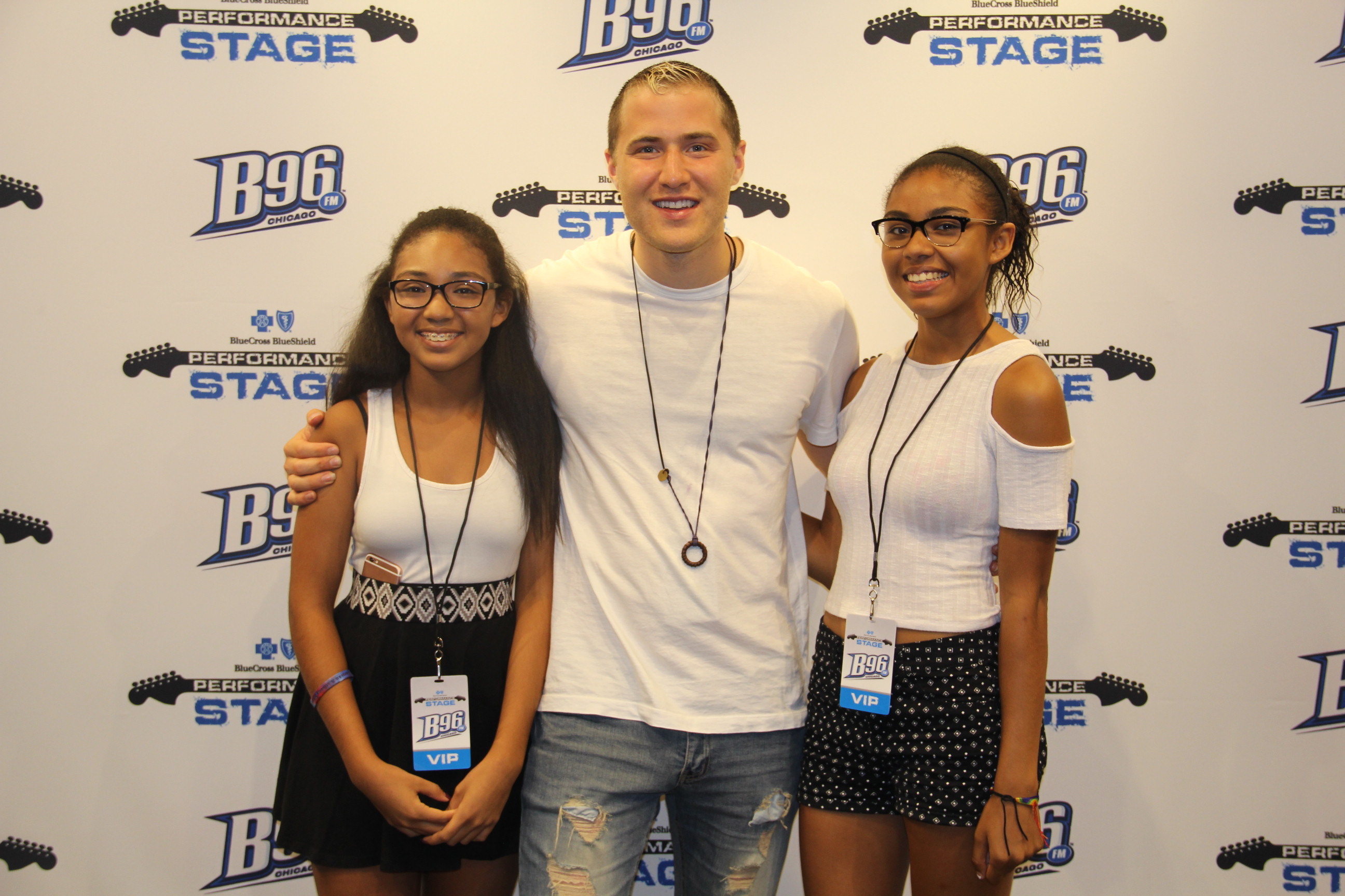 B96-Chicago-08022016-38.jpg