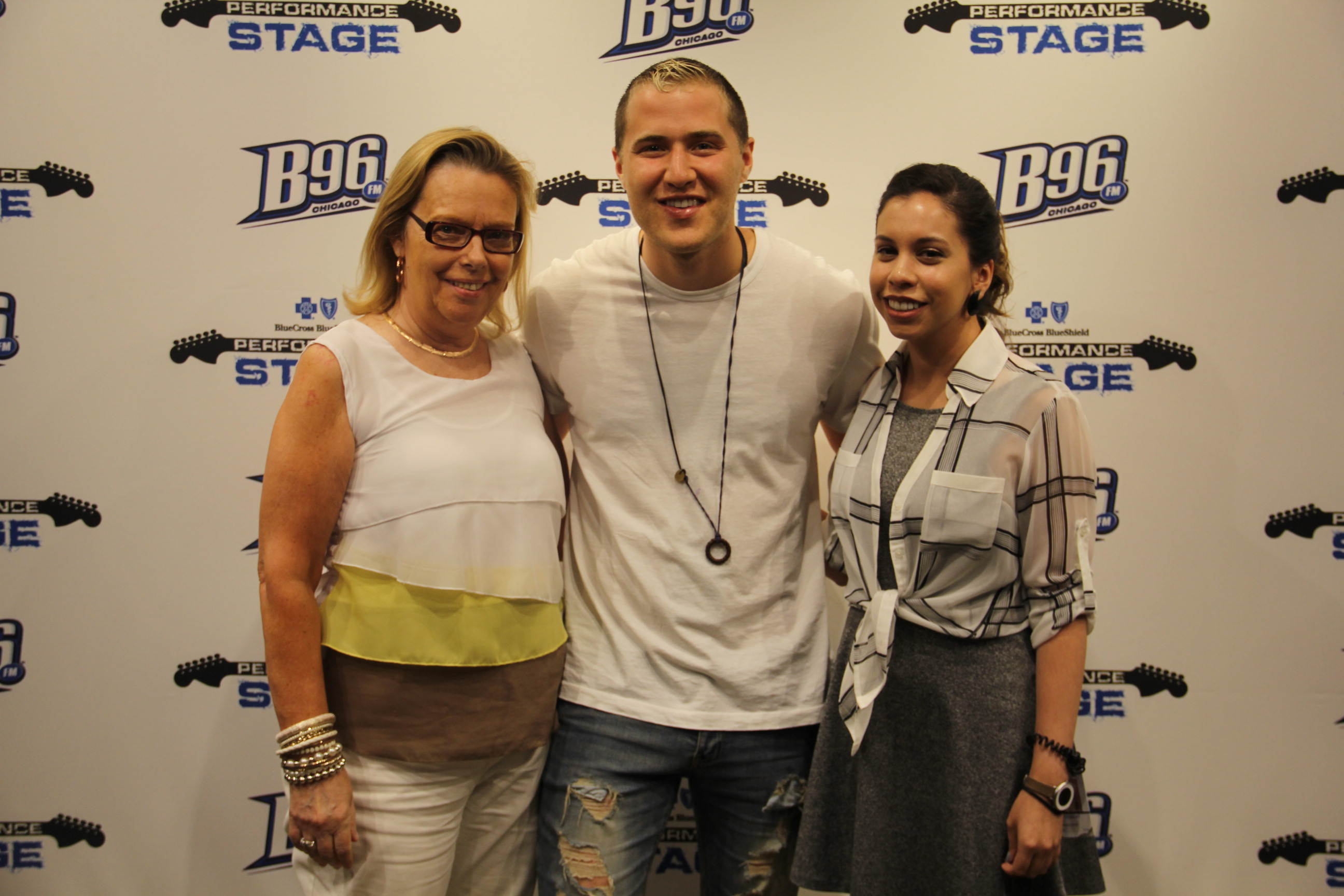 B96-Chicago-08022016-39.jpg