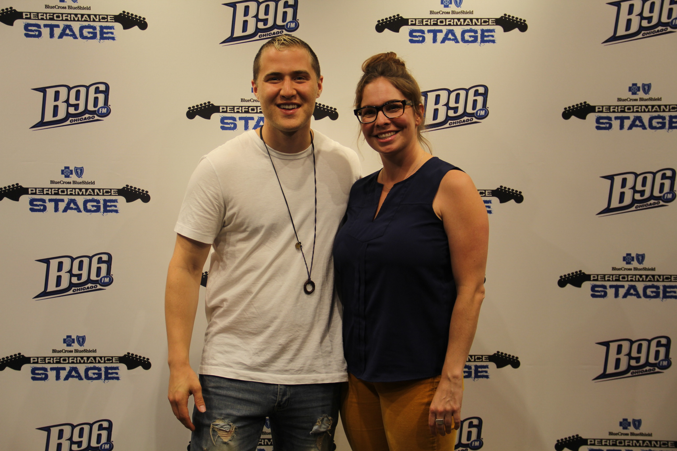 B96-Chicago-08022016-40.jpg