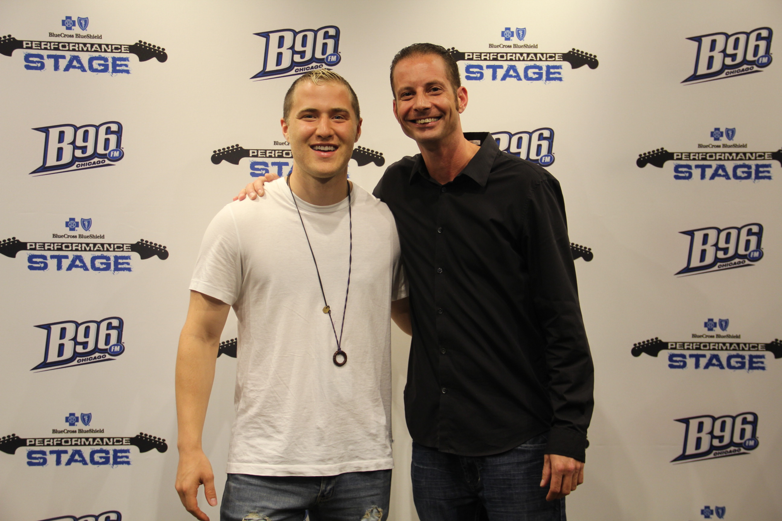 B96-Chicago-08022016-41.jpg