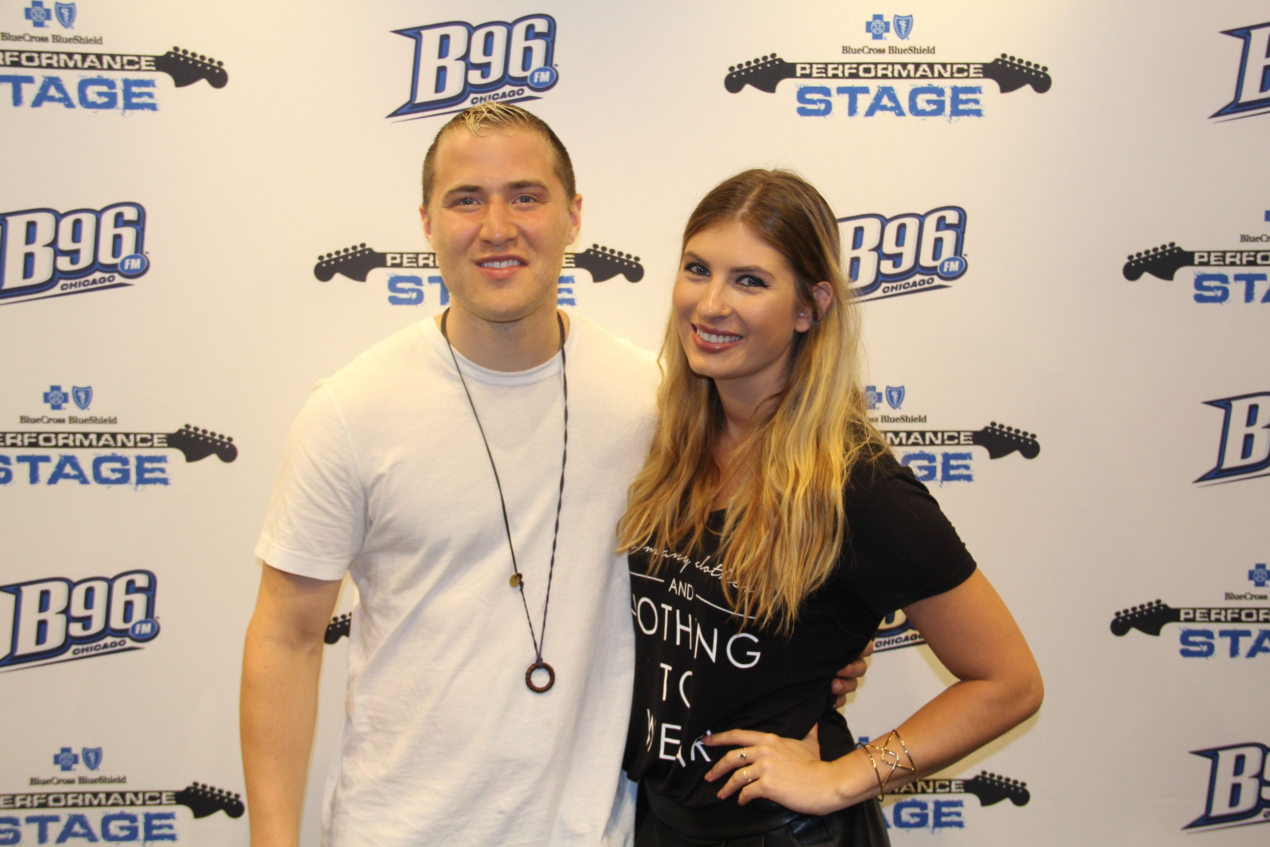 B96-Chicago-08022016-42.jpg