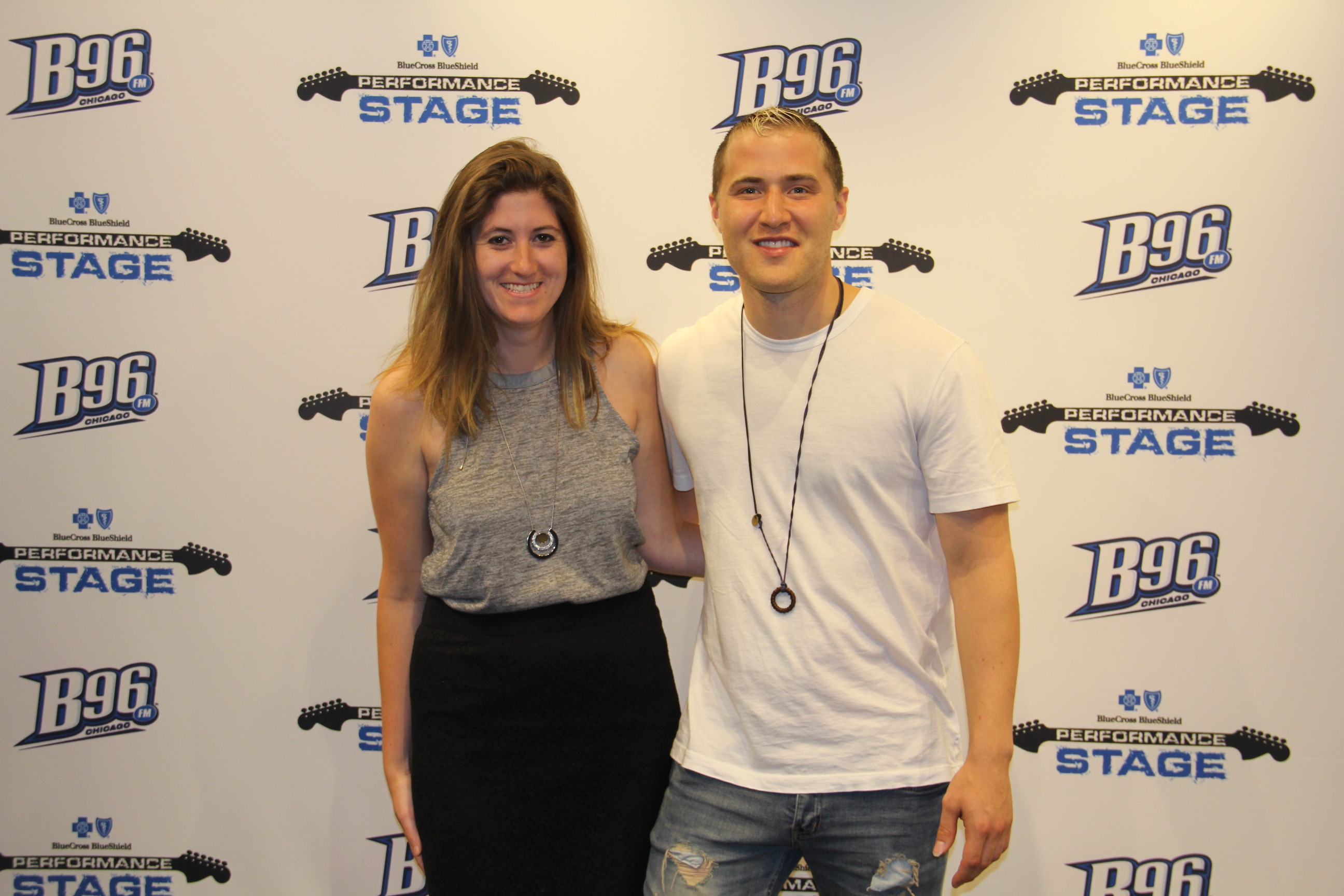 B96-Chicago-08022016-43.jpg