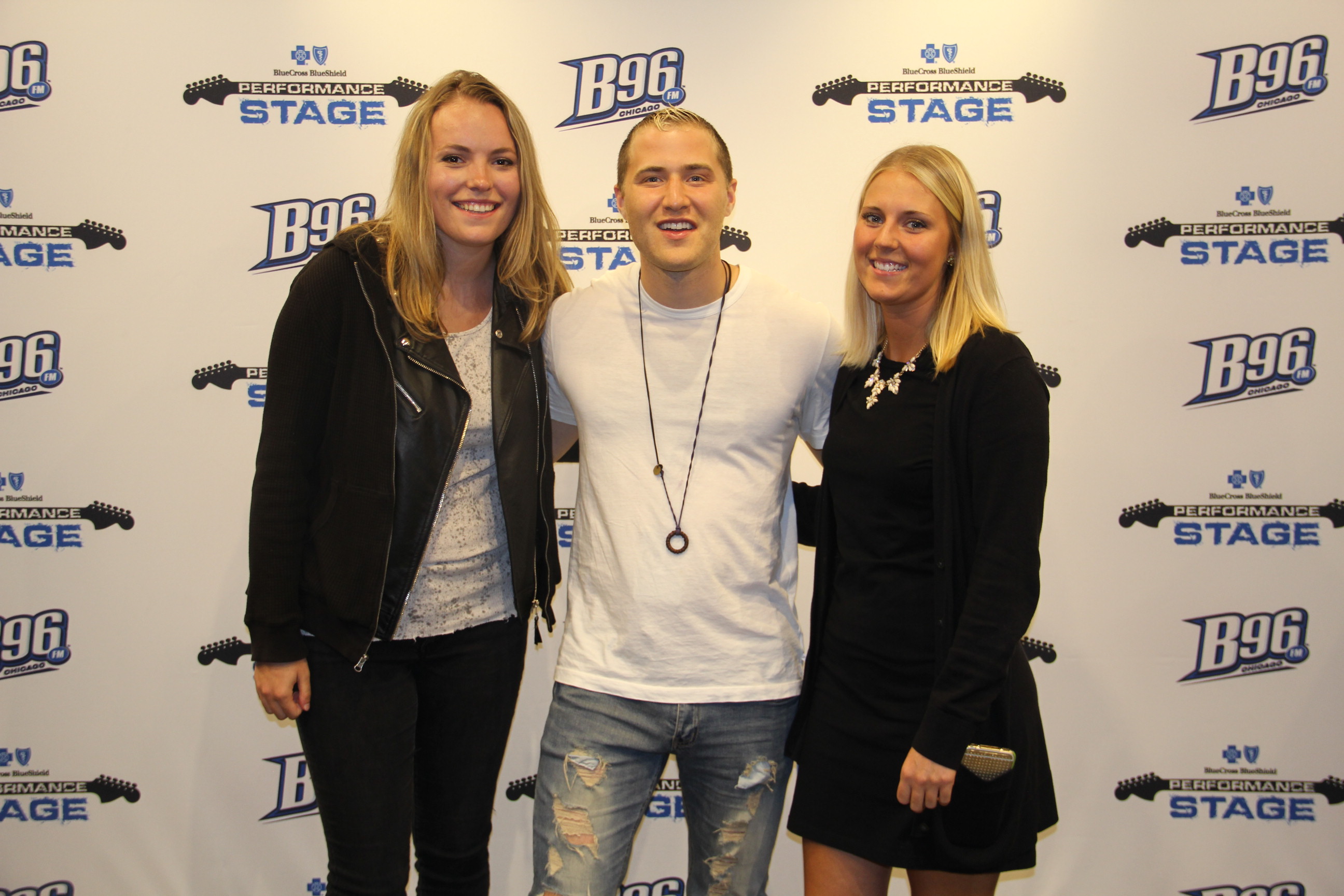 B96-Chicago-08022016-44.jpg