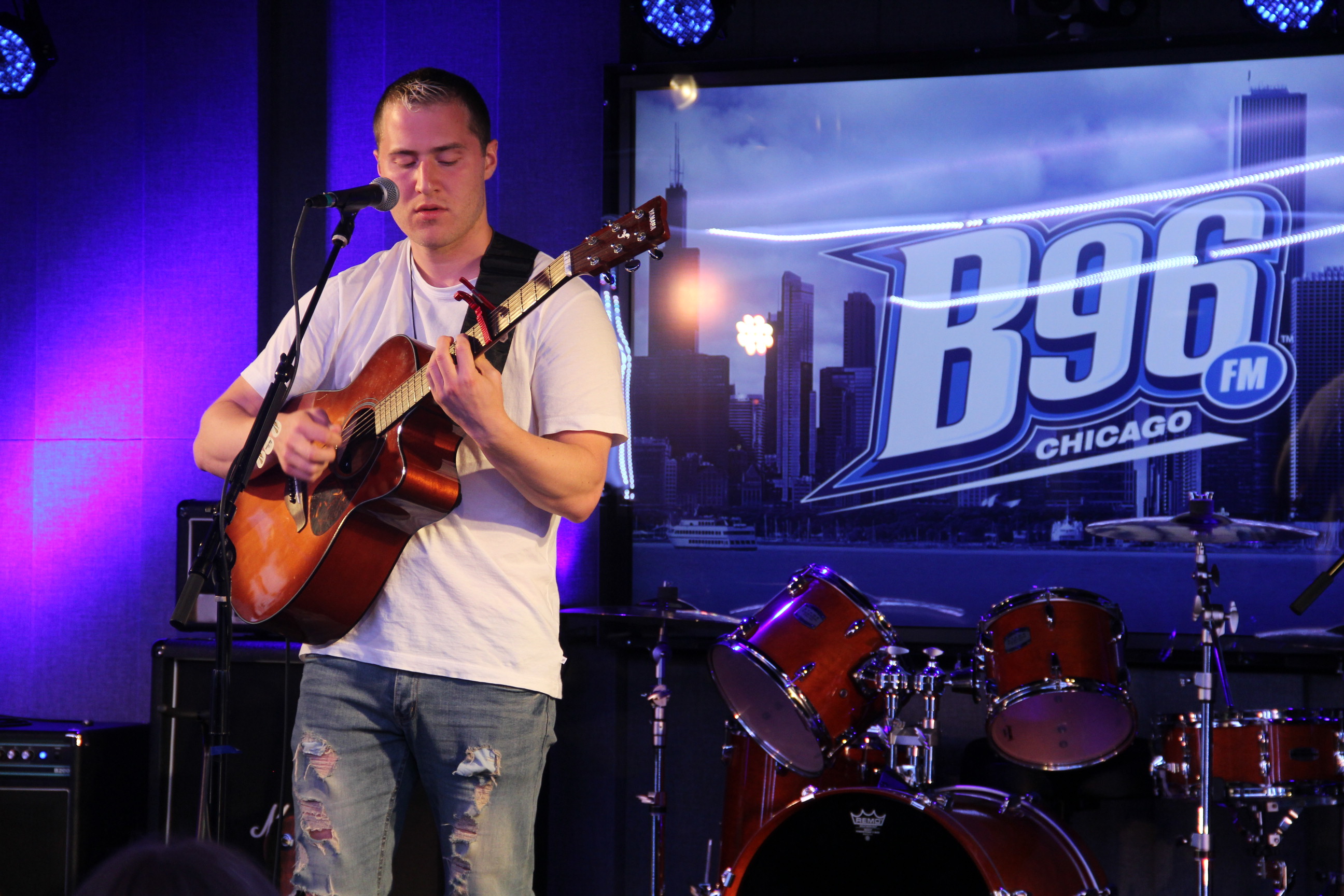 B96-Chicago-08022016-5.jpg