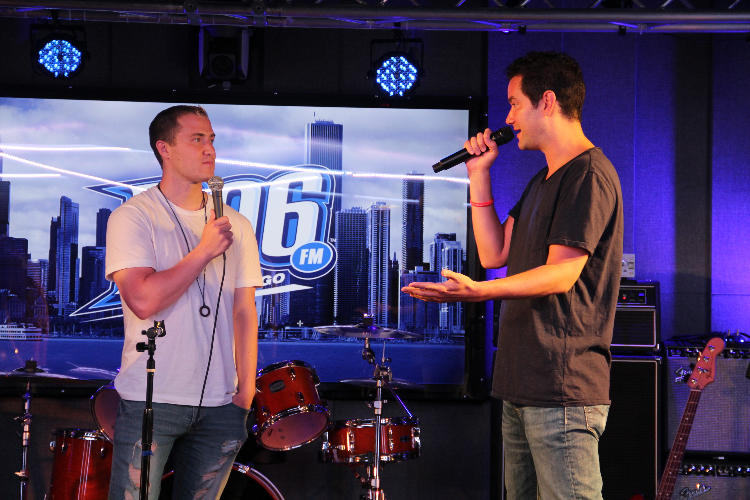 B96-Chicago-08022016-7.jpg