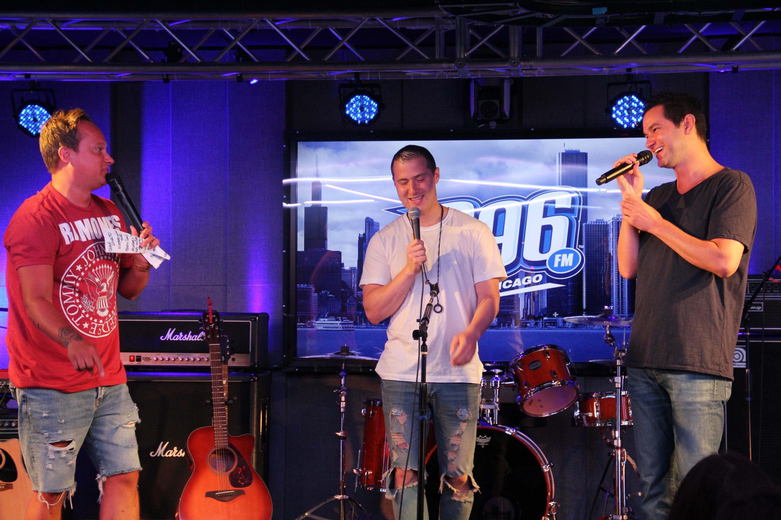 B96-Chicago-08022016-9.jpg