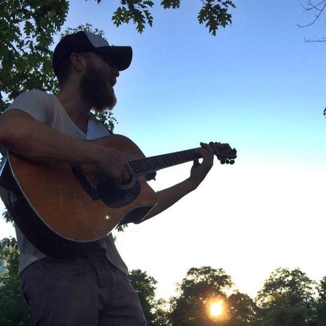 Mike Posner performing at Fenway Victory Gardens in Boston, MA July 31, 2015
instagram.com/_dacheeks
