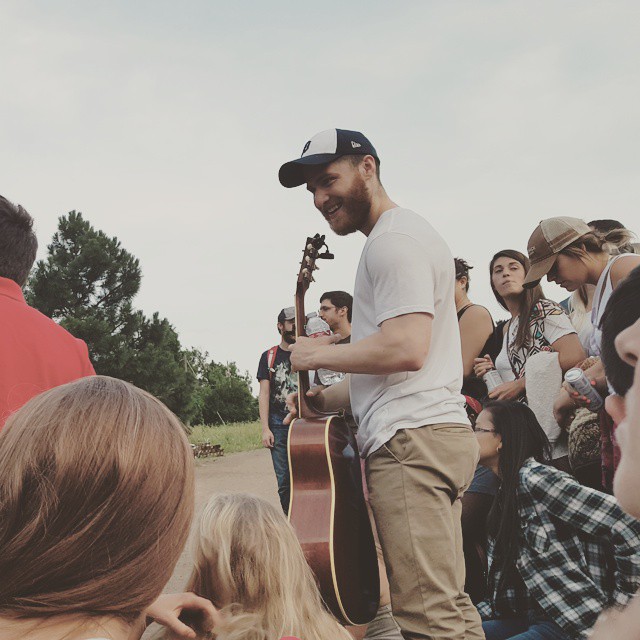 Mike Posner performing at the Chautauqua Park in Boulder, CO July 1, 2015
instagram.com/wild_h3art
