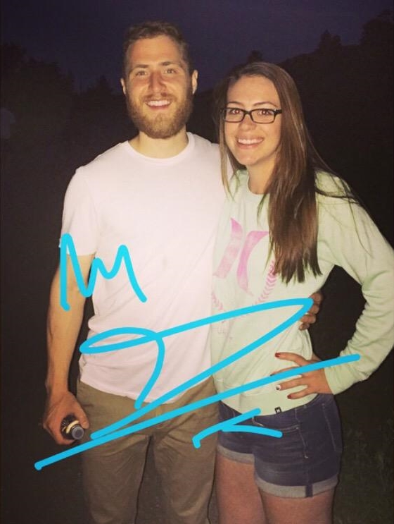 Mike Posner at the Chautauqua Park in Boulder, CO July 1, 2015
twitter.com/brinanner3
