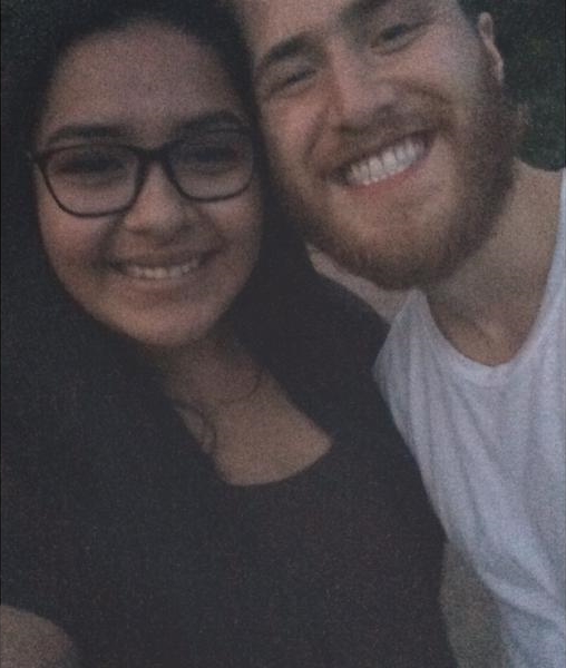 Mike Posner at the Chautauqua Park in Boulder, CO July 1, 2015
twitter.com/anissa_loves_1D
