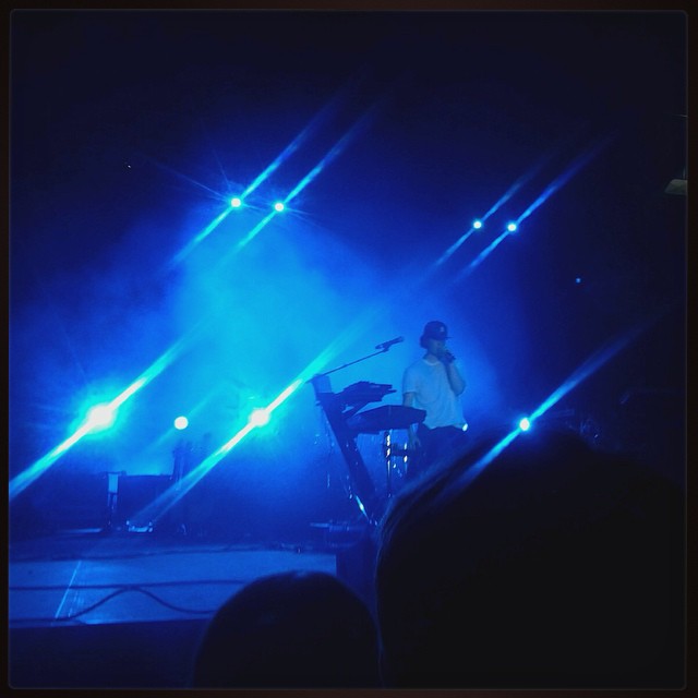 Mike Posner performing at CSU's RamFest 2014 at Moby Arena in Fort Collins, CO 10/17/2014
instagram.com/jjhoser
