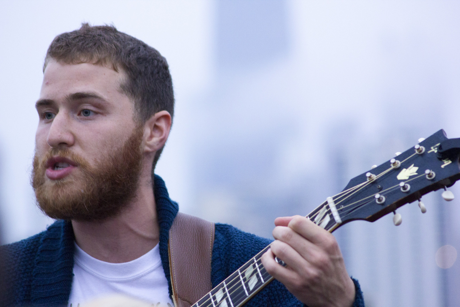 Mike Posner performing at Lincoln Park in Chicago, IL July 8, 2015
Photo by Dan Garcia
TheEarlyRegistration.com
