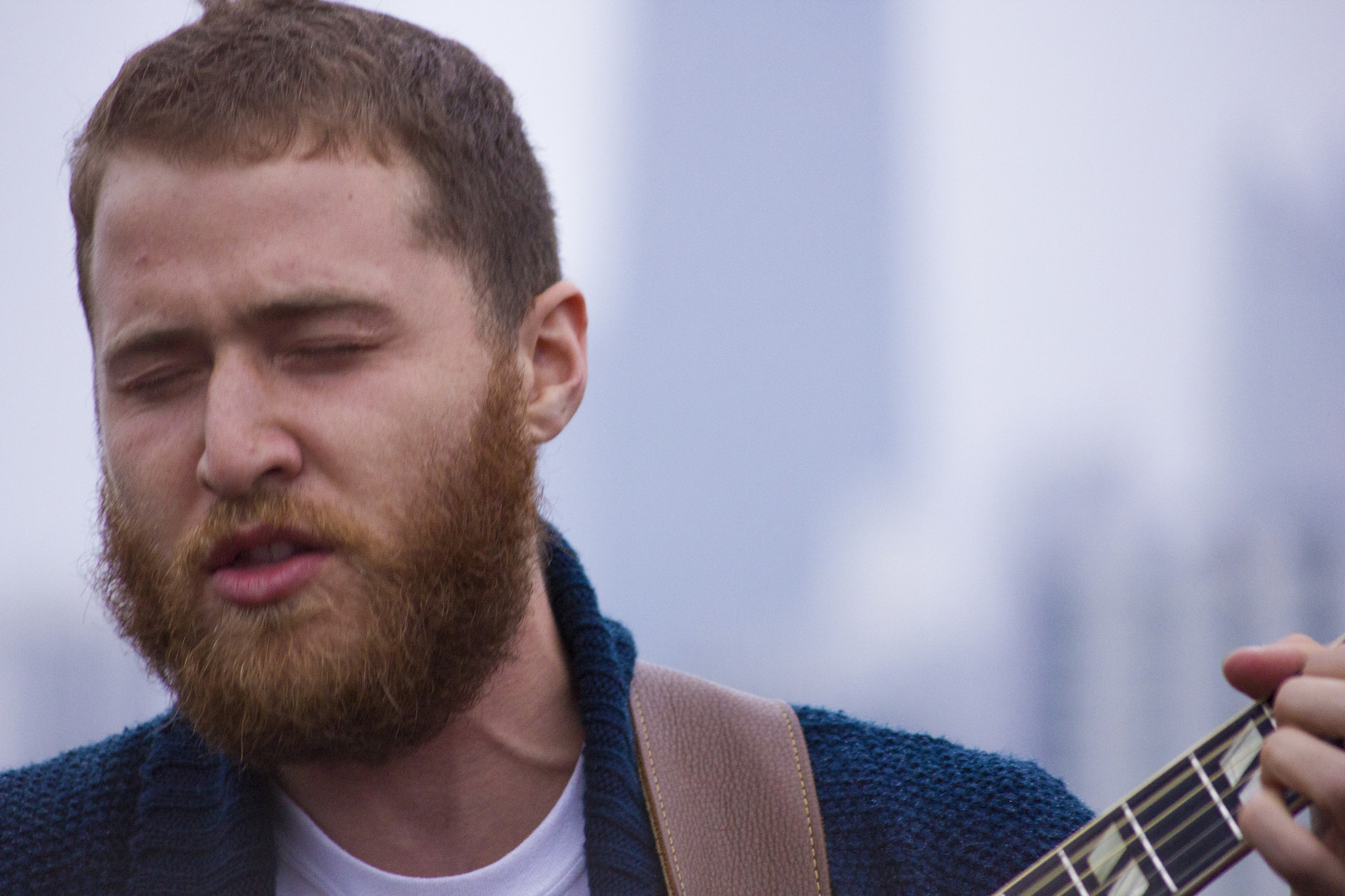 Mike Posner performing at Lincoln Park in Chicago, IL July 8, 2015
Photo by Dan Garcia
TheEarlyRegistration.com
