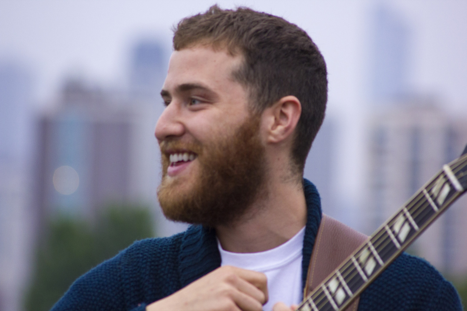 Mike Posner performing at Lincoln Park in Chicago, IL July 8, 2015
Photo by Dan Garcia
TheEarlyRegistration.com
