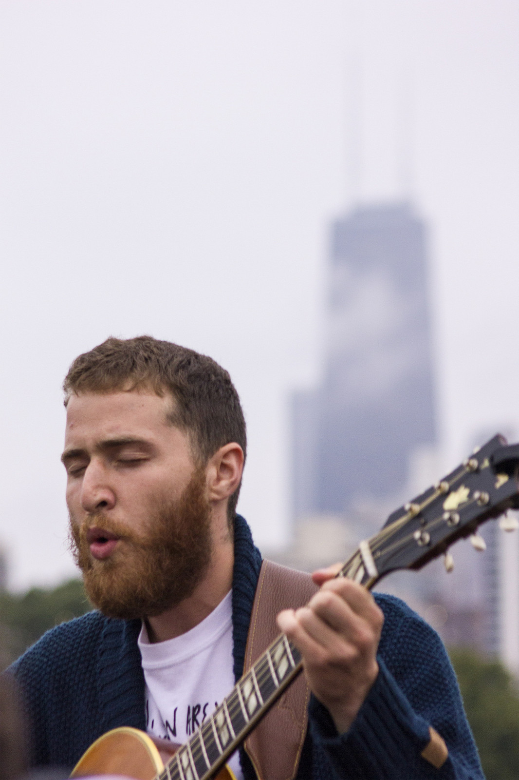 Mike Posner performing at Lincoln Park in Chicago, IL July 8, 2015
Photo by Dan Garcia
TheEarlyRegistration.com
