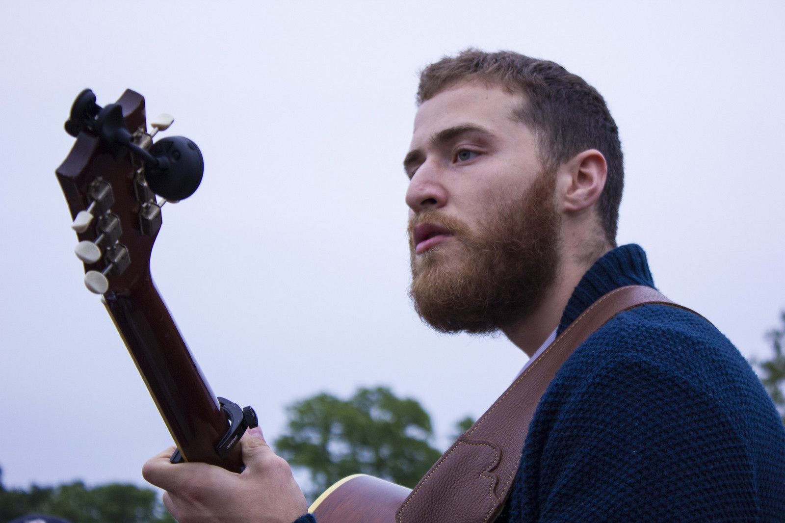 Mike Posner performing at Lincoln Park in Chicago, IL July 8, 2015
Photo by Dan Garcia
TheEarlyRegistration.com
