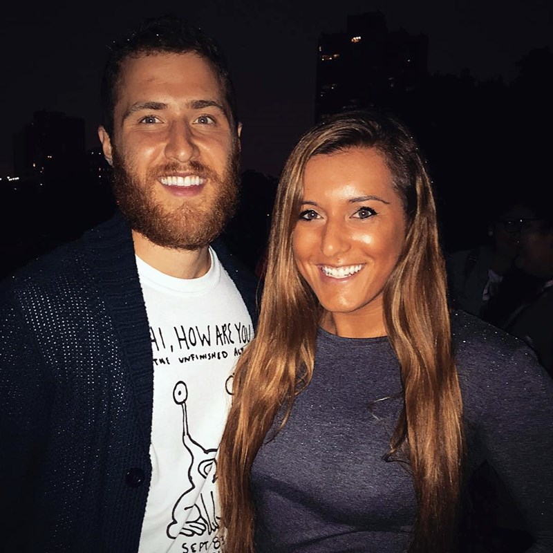 Mike Posner at Lincoln Park in Chicago, IL July 8, 2015
instagram.com/katiequags13
