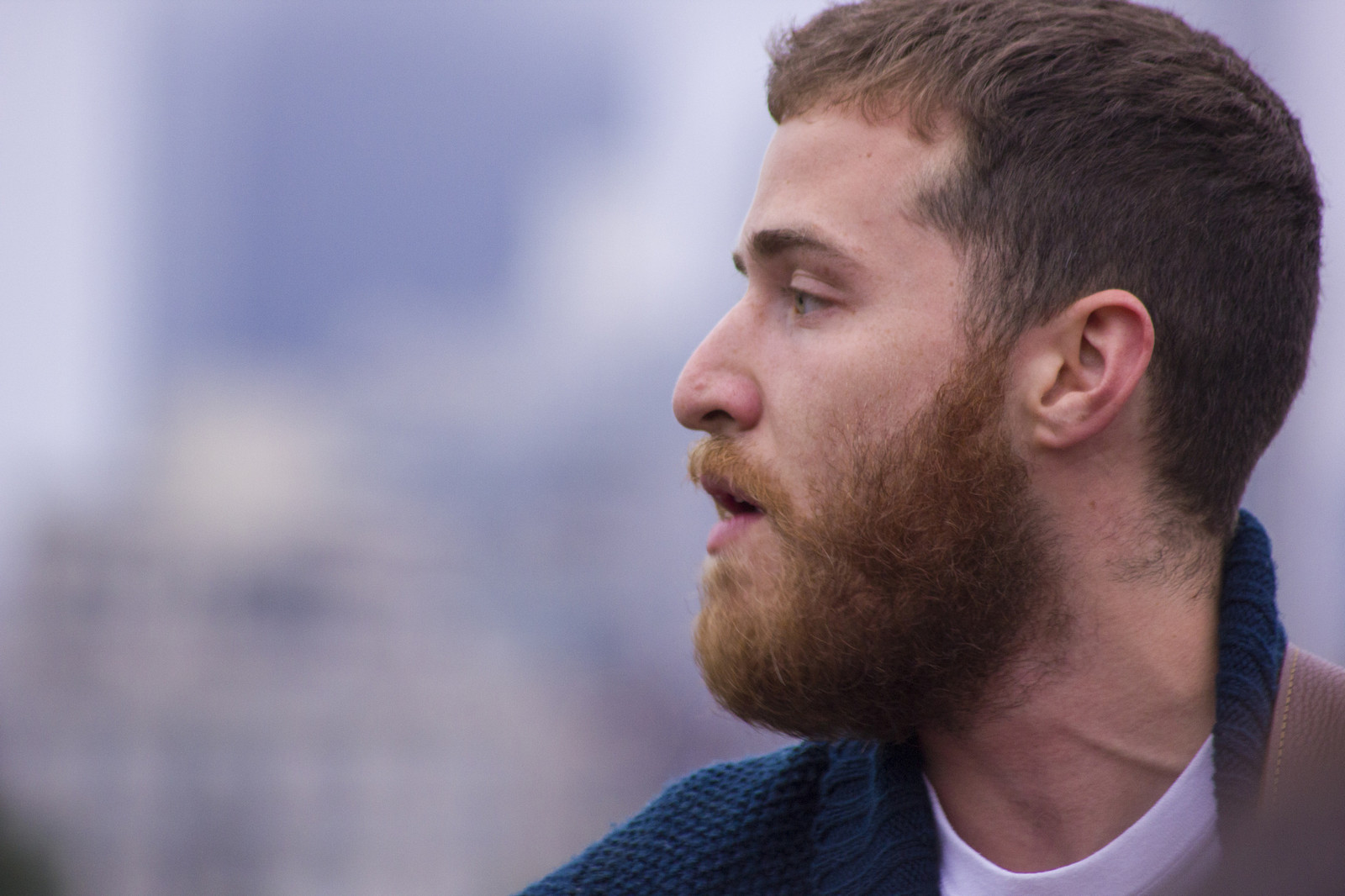 Mike Posner performing at Lincoln Park in Chicago, IL July 8, 2015
Photo by Dan Garcia
TheEarlyRegistration.com
