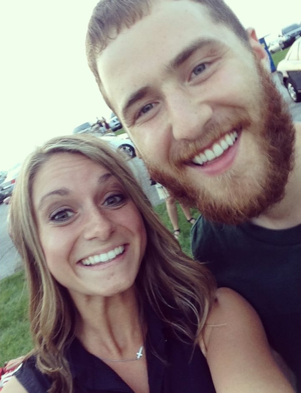 Mike Posner at Edgewater Park in Cleveland, OH July 6, 2015
instagram.com/egreavess
