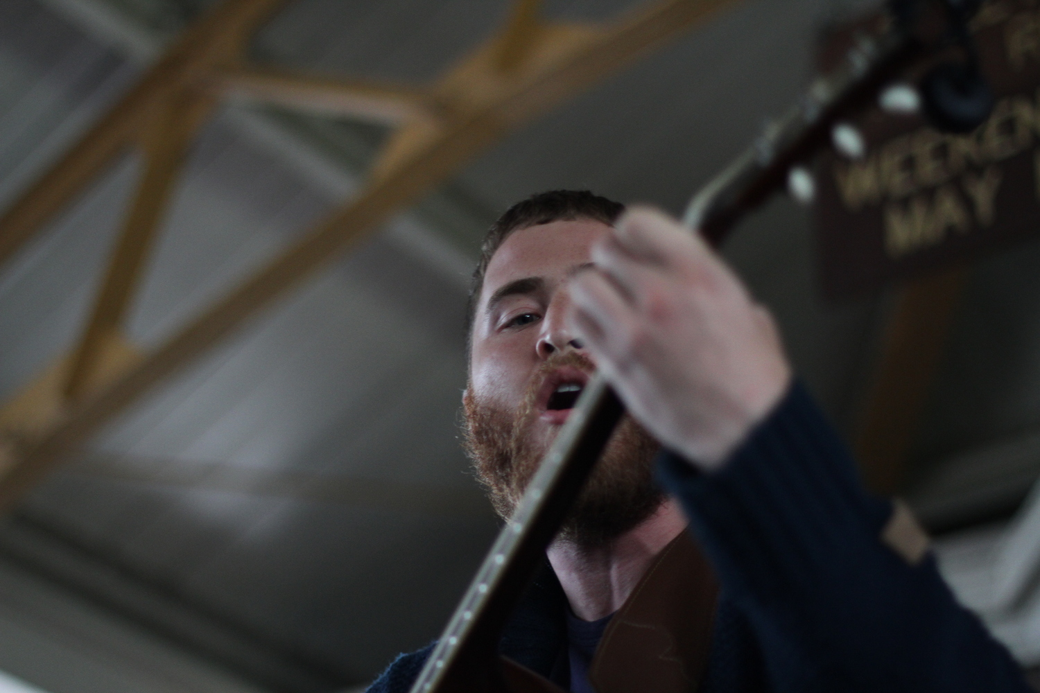 Mike Posner performing at Belle Isle Aquarium in Detroit, MI July 7, 2015
Photo by Chester Pink
ChesterIsPink.com
