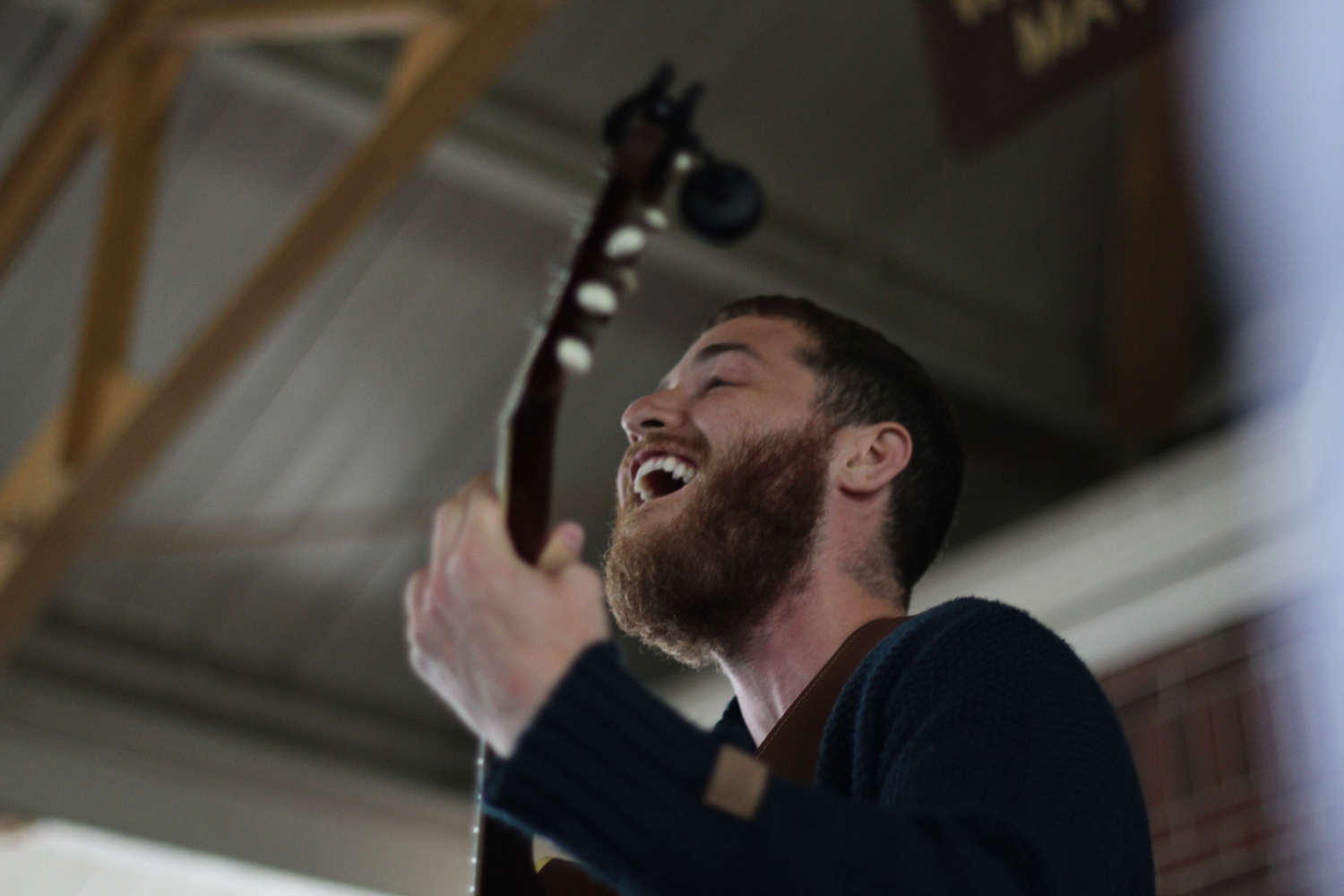 Mike Posner performing at Belle Isle Aquarium in Detroit, MI July 7, 2015
Photo by Chester Pink
ChesterIsPink.com
