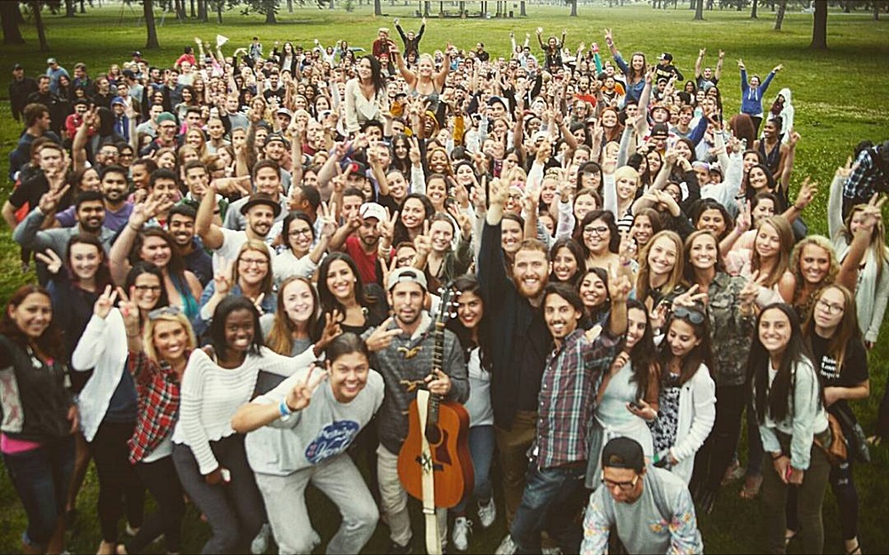 Jeffrey Brant, Adam Friedman, and Mike Posner at Belle Isle Aquarium in Detroit, MI July 7, 2015
instagram.com/jbrantfilms
