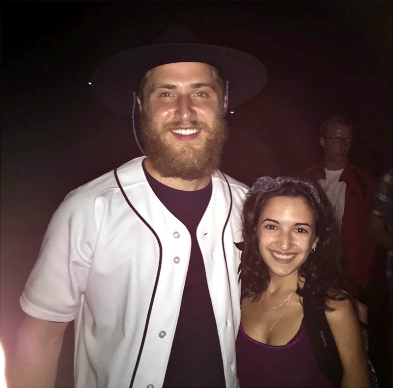 Mike Posner at Sarah P. Duke Gardens in Durham, NC September 22, 2015
instagram.com/mirror_0n_th3_wall
