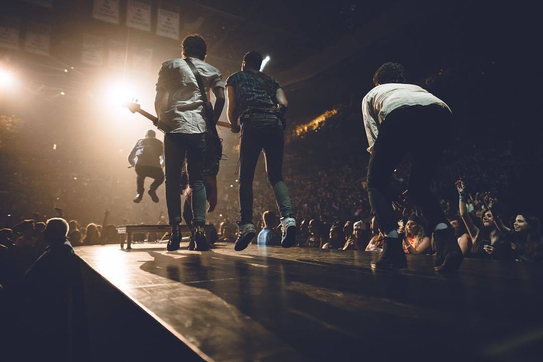 Future-Now-Tour-Columbus-07272016-5.jpg