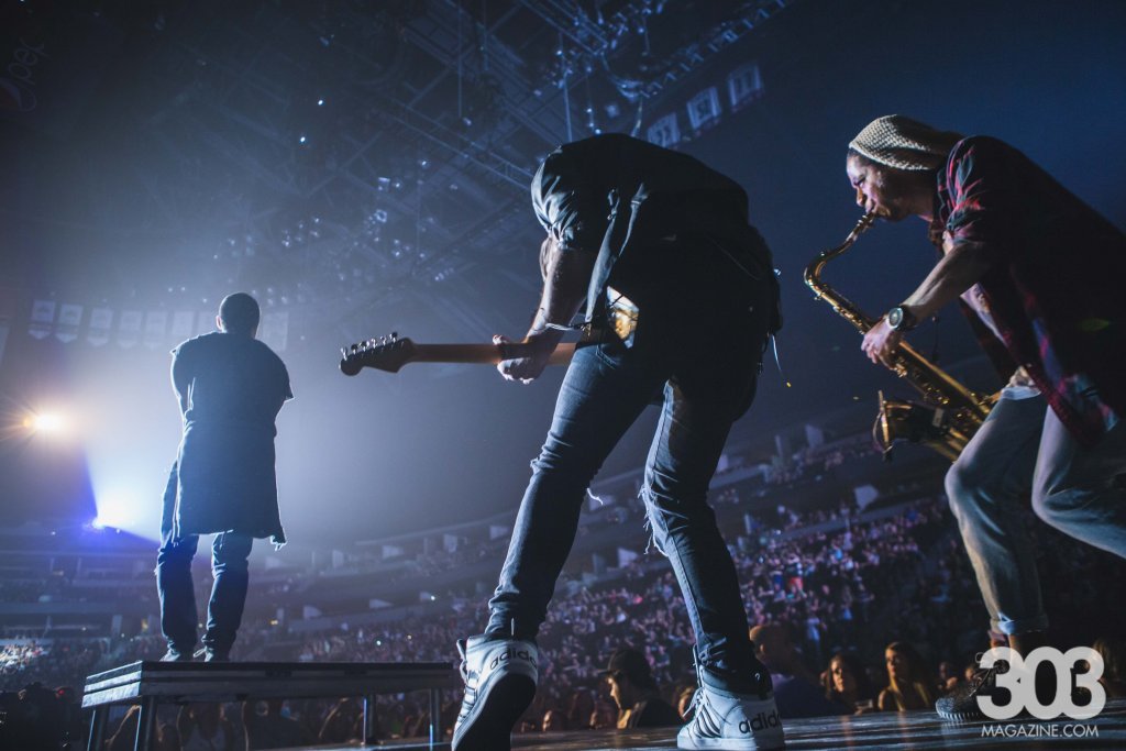 Future-Now-Tour-Denver-08092016-3.jpg