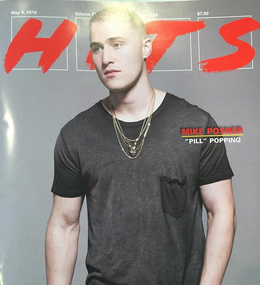 HITS-magazine-05092016.jpg