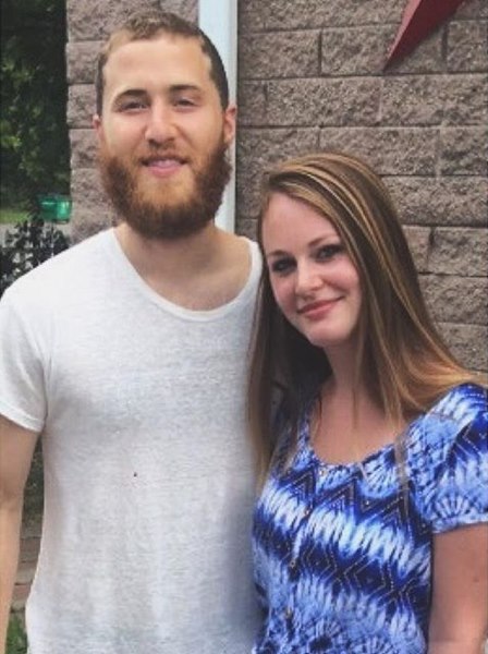 Mike Posner at The Space in Hamden, NJ August 1, 2015
instagram.com/liz_riordan
