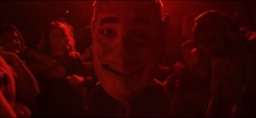 Mike Posner - I Took A Pill In Ibiza (Official Music Video) - Gif
