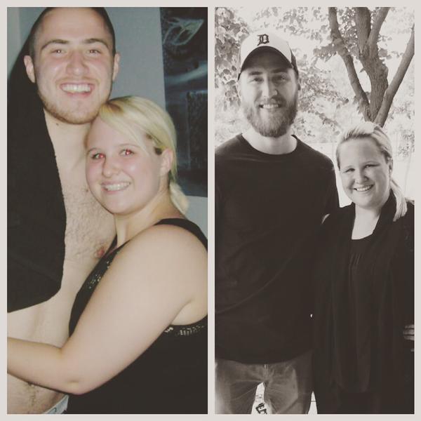 Mike Posner at White River State Park in Indianapolis, IN July 4, 2015
twitter.com/K_Renee
