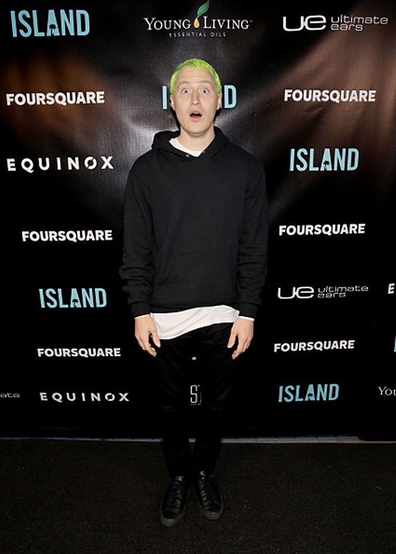 Island-Records-Pre-Grammy-Party-02112017-3.jpg