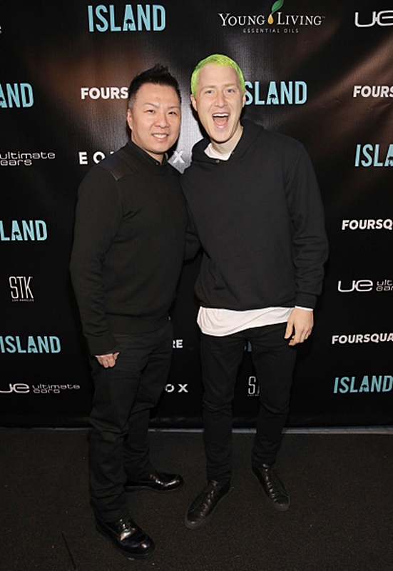 Island-Records-Pre-Grammy-Party-02112017-4.jpg