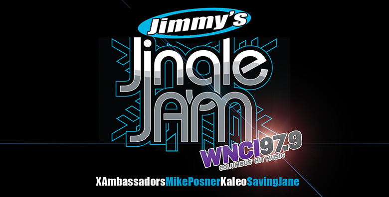 Jimmys-Jingle-Jam-2016-1.jpg