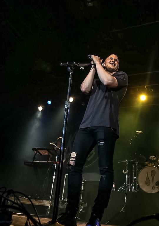 KDWB-star-party-2016-06032016-6.jpg