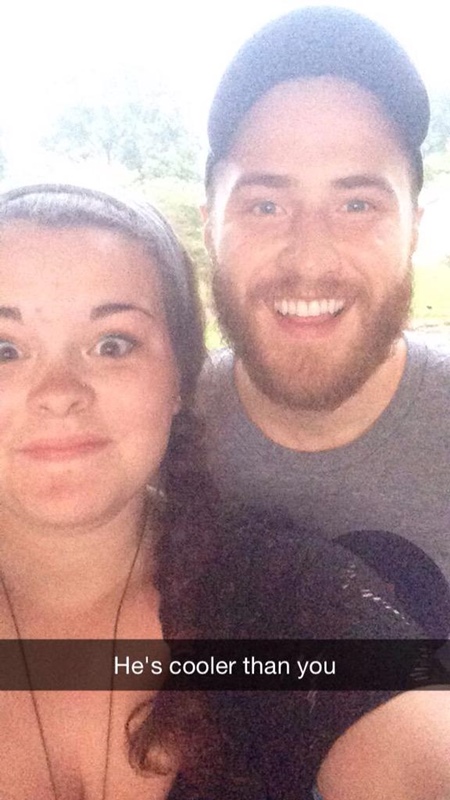 Mike Posner at Loose Park in Kansas City, MO July 2, 2015
twitter.com/G_Dubya14
