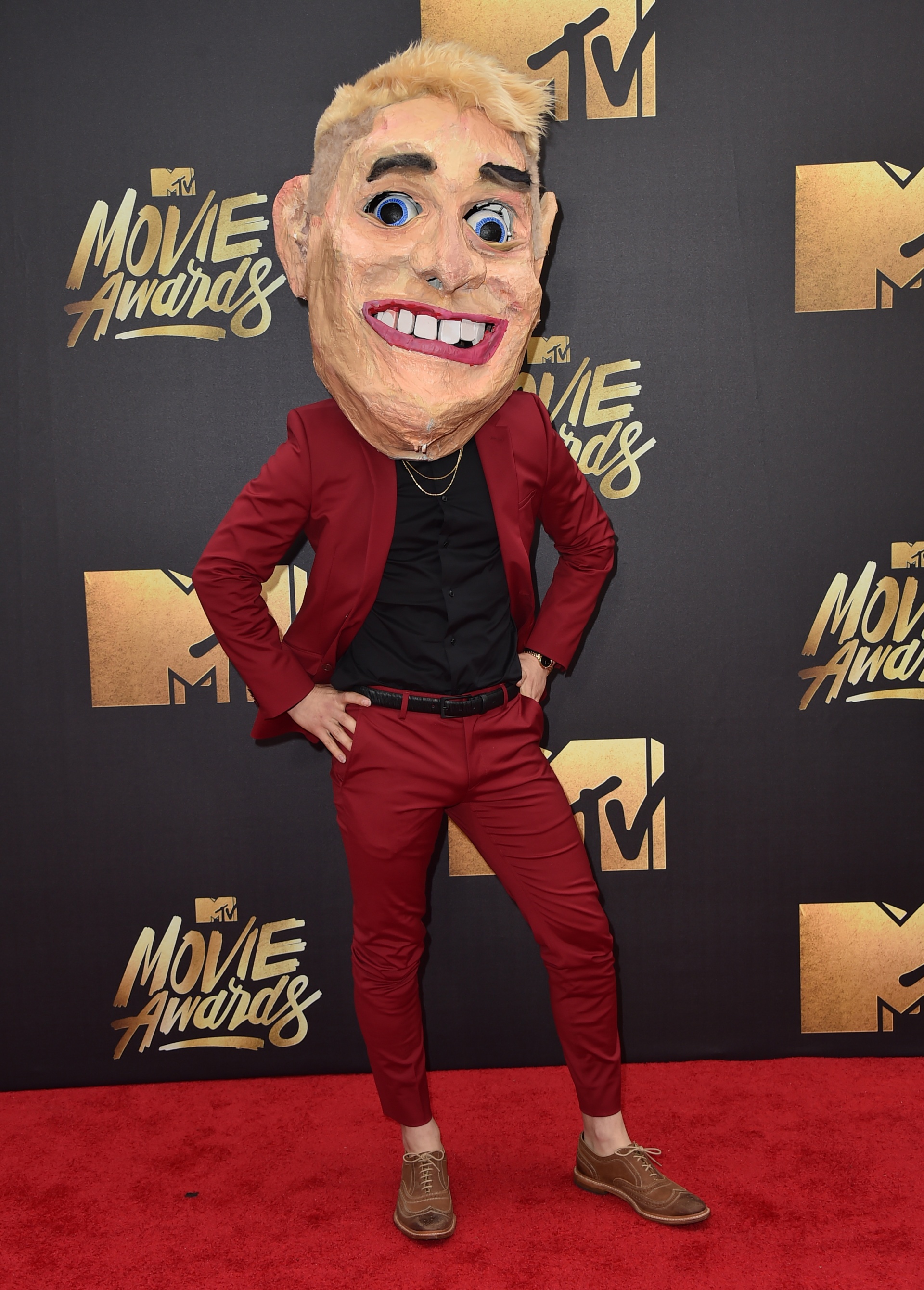 MTV-Movie-Awards-2016-1.jpg