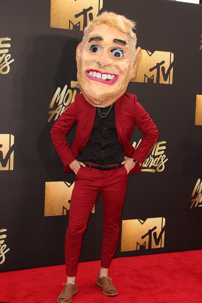 MTV-Movie-Awards-2016-12.jpg