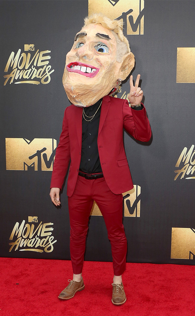 MTV-Movie-Awards-2016-14.jpg