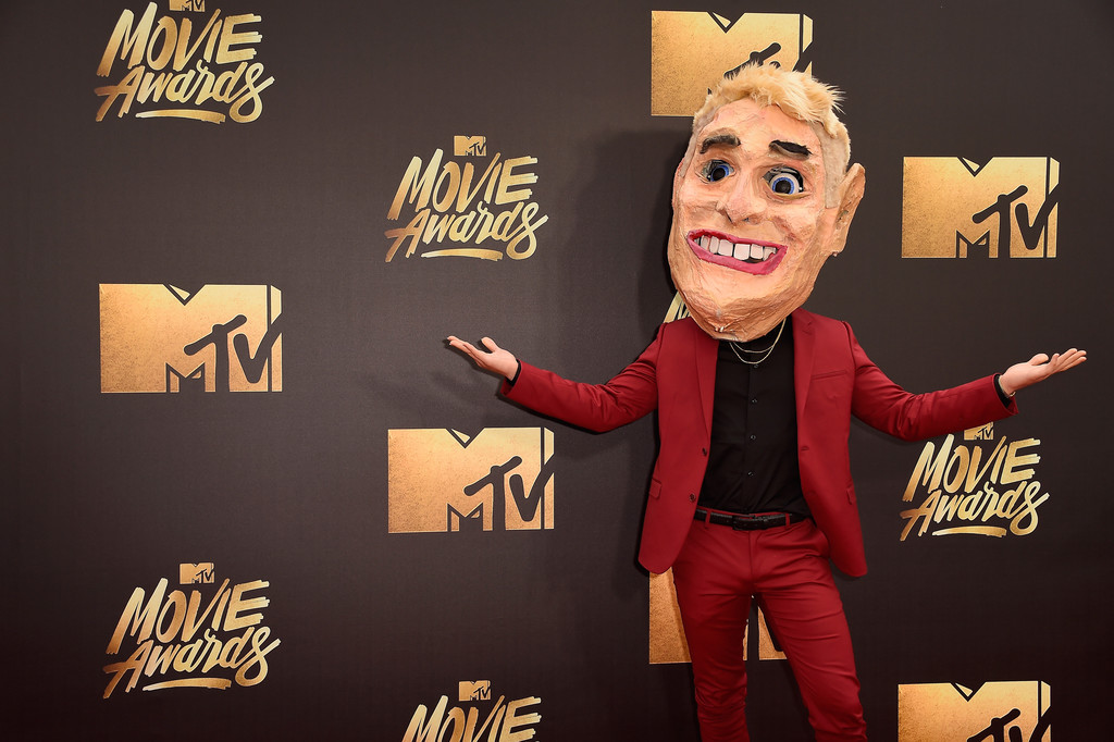 MTV-Movie-Awards-2016-3.jpg