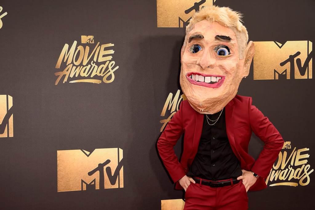 MTV-Movie-Awards-2016-5.jpg