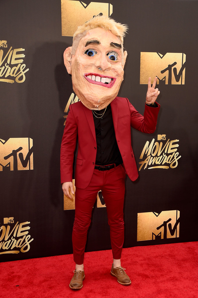 MTV-Movie-Awards-2016-7.jpg