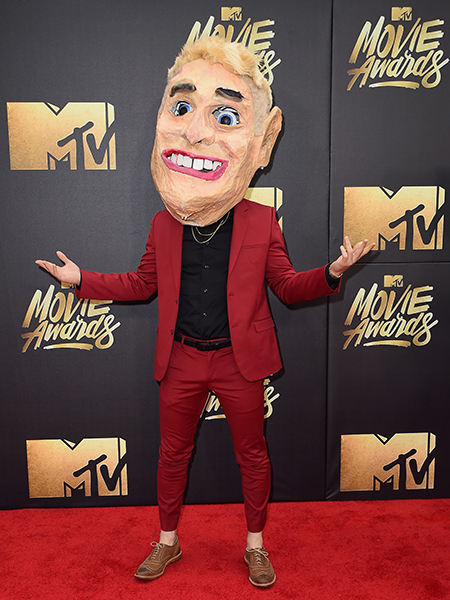 MTV-Movie-Awards-2016-8.jpg