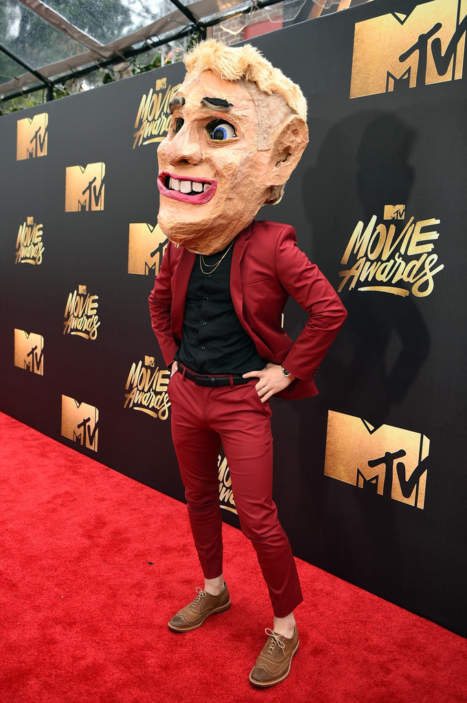 MTV-Movie-Awards-2016-9.jpg