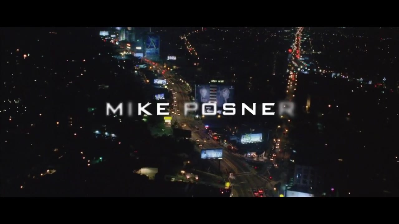 Mike-Posner-A-Perfect-Mess-007.jpg