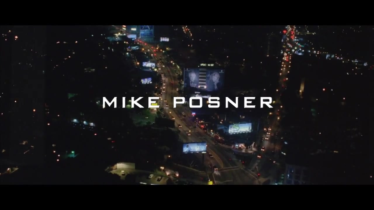 Mike-Posner-A-Perfect-Mess-008.jpg