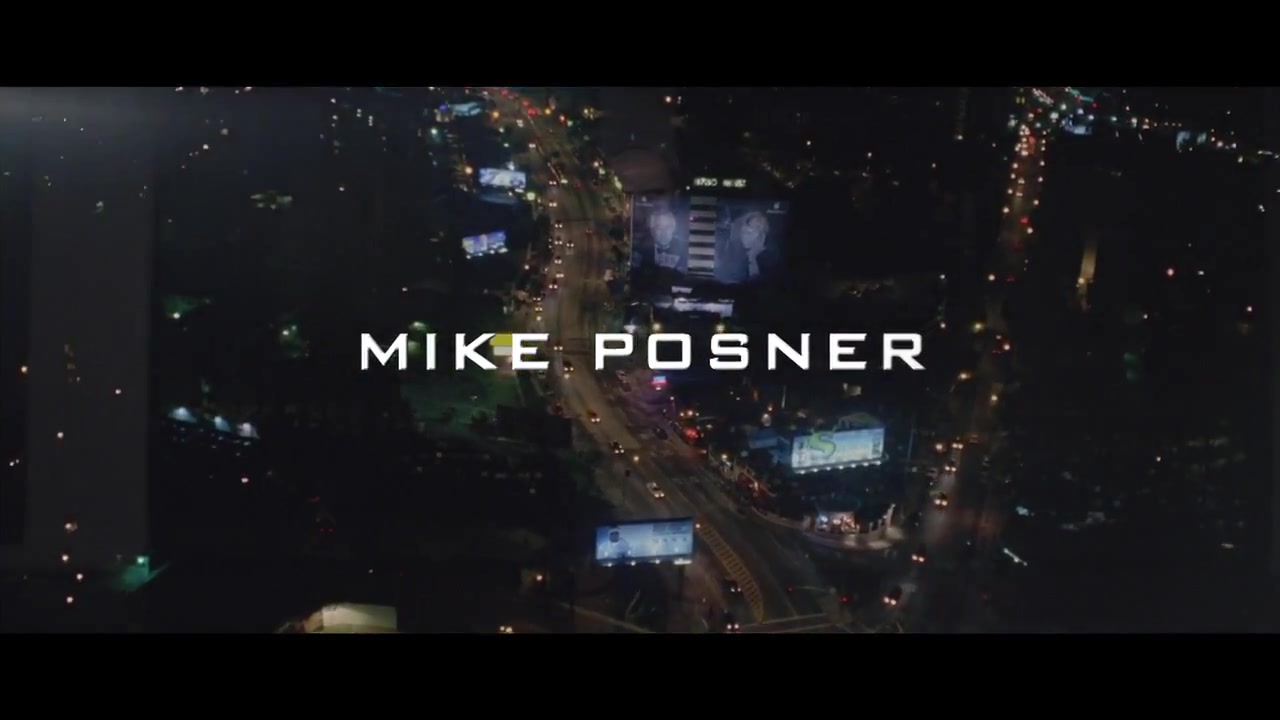 Mike-Posner-A-Perfect-Mess-009.jpg