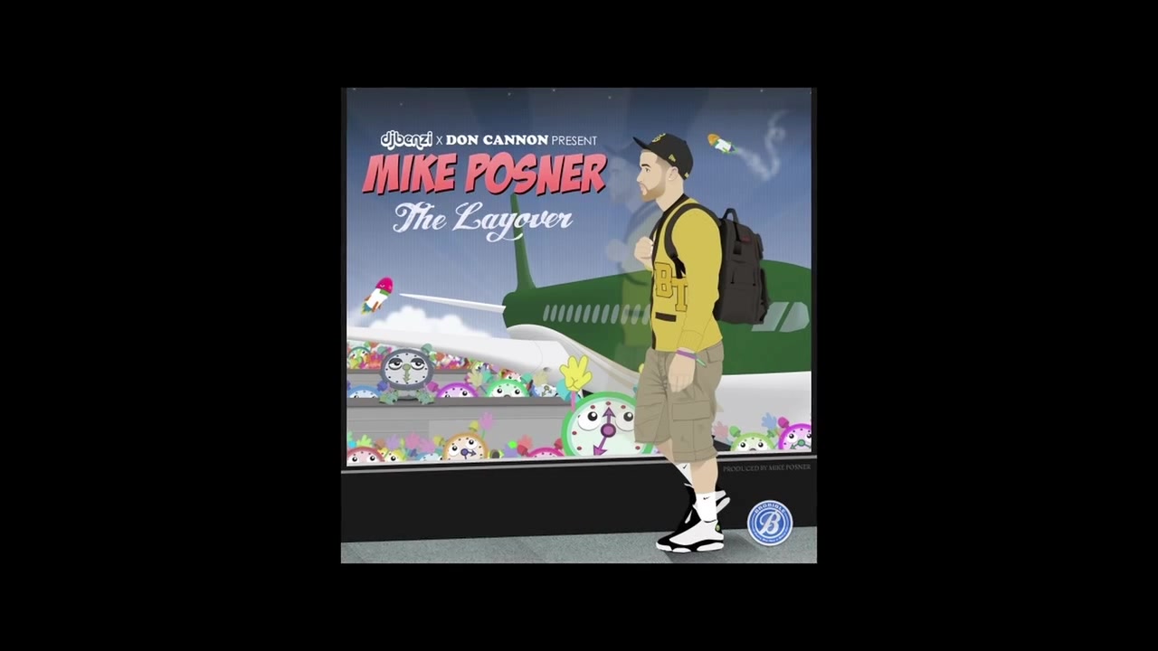 Mike-Posner-A-Perfect-Mess-192.jpg